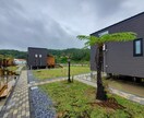 面接対策（模擬面接 & フィードバック）します 想いが伝わる準備をお手伝いします イメージ1