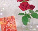 龍神カード♡であなたに今必要メッセージを贈ります 龍神カード公式カードリーダーmaikoによるカードセッション イメージ1
