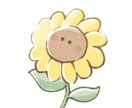 どんなお話しでもお聞きします 抱えているお悩み/日頃のストレスなど吐き出してみませんか？ イメージ1