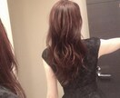 誰にも言えなかったセクシャルな内緒話、お聞きします 秘めた願望、特殊な嗜好、秘密の悩み、そっと打ち明けてください イメージ3