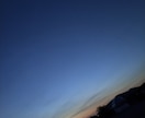 なんでも写真撮ります あなたの思い通りの写真を！NGなし！ イメージ1