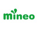 スマホの通信費見直し＆理想のSIM会社を提案します 契約中のSIM会社は5社以上。目的に応じて使い分けています イメージ8