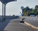 日頃の何気ない風景を提供します その時その時、一瞬一瞬が、財産です イメージ7