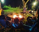 あなたの大切な時間を増やします 動画編集をGlanzに！あなたの大切な時間ふやしませんか？？ イメージ1