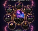 LGBTQ当事者が悩み相談と癒しの歌を届けます 生きづらさを抱えるあなたへ。相談と歌で寄り添います イメージ1