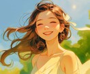 今日はウホウホ言っていい日にしますゆる雑談します 今日はウホウホ気分でゆるく雑談しませんか。5分でも大丈夫です イメージ10