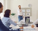 成功出来るライフコーチングコンサルします 海外で学んだ成功方法をライフコーチング、コンサルします イメージ1