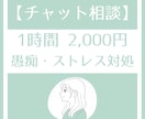 臨床心理学専攻した双極性障害の当事者がお聞きします 双極性障害＋複雑性PTSDと付き合い続けて15年 イメージ1