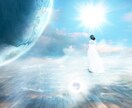 ポジティブな考え方を教えます ・恋愛・人間関係・家族関係・ストレス他の悩みでもOKです。 イメージ1
