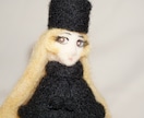 オリジナルのマスコットを制作します あなたの形にしたい画像などをマスコットにいたします。 イメージ5