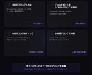 AIプロンプトを設計・作成しますます 業務効率化・問い合わせ自動化に最適なプロンプトを設計 イメージ4