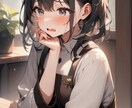 今、悲しいですか？あなたの悲しみに寄り添います その悲しみを私に分けてください イメージ6