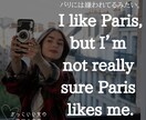 3枚1000円！インスタ投稿用の画像つくります 即日納品も可、SNSで集客やフォロワー増を目指しませんか？ イメージ4