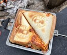 キャンプでのレク、食事、困り事にお答えします インストラクターがキャンプを最大限楽しむプランを作成します イメージ3