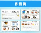 Ｘ(Twitter)グッと目を惹く図解を制作します あなたのオリジナリティUPをお手伝い！canvaデータ無料 イメージ7