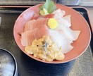 千葉、都内のお食事のお店や美容サロンをお探しします ♡食べるの大好き♡オシャレ大好き♡ イメージ4
