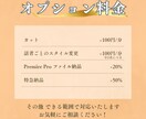 動画に面倒なフルテロップを入れます 手間のかかる作業、急ぎの案件はおまかせください！ イメージ5