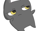 可愛いキャラクター描きます ミニキャラなど、可愛い推しアイコンが欲しいと思ってる人！ イメージ4