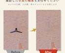 Googleストリートビューを撮影します 編集から公開まで柔軟に対応します。※関東のみ イメージ4