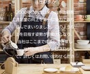 WIX制作します WIXを使ってホームページ制作致します。スマホ•PC対応!! イメージ10