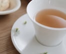 自分を知れる時間♪カラーセラピーをお届けします 沖縄の小さな花屋のカラーセラピー イメージ3