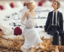 タロット占い/結婚同棲の現状今後を占います 現役占い師が読み解く⭐︎相性/相手の気持ち/現状/今後の未来 イメージ4