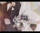 卒花が制作！結婚式プロフィールムービー作ります ◆オプション料金なし、料金一律でわかりやすくしています◆ イメージ2