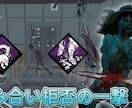 Youtubeのサムネイルを作成します ちょっとした編集ならお任せ！サムネイルの手間を代行します！！ イメージ3