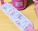 縫製でわからないところを教えます 作り方がわからない！等のお悩みにお答えします イメージ2