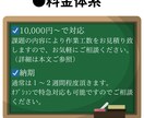資金繰り表を作成致します 会計士保有、経理歴約15年。円滑、丁寧に対応致します。 イメージ3