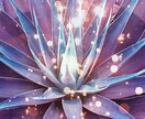 恋愛占い♡本気で彼の本音を知りたい方のみ占います 霊視で視えるビジョン…一緒に彼の心の中を覗いてみませんか？ イメージ10