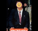 元83kgリバウンドしないダイエット相談やります 元肥満の実体験。我慢しすぎず体型維持する秘訣共有 イメージ2