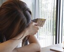 深淵の秘儀｜借財因縁を霊視し金脈再生鑑定します 借財の焦りを粉砕。48時間以内に鑑定書を届け富を起動 イメージ1
