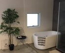 新築、リノベーションにあたっての収納相談承ります 整理収納アドバイザーが生活しやすい新居へオピニオンします！ イメージ1