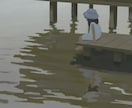 世界観のあるイラストお描きします 装画、アルバムジャケット、MV、コンセプトアート、等 イメージ2