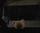 相談に乗ります あなたに少しでも背中を押せたらと思います。 イメージ2
