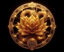 金運上昇｜本格タイ霊視で金脈へアクセスし解放します 金運アップ、財運停滞の原因を突き止め、お金のストレスから解放 イメージ8
