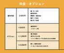 お気に入りのコーデをイラストにします プレゼントにもおすすめ！雰囲気の伝わる似顔絵イラスト イメージ2
