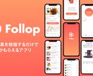 高品質のバナー、ヘッダー制作いたします.ます スムーズなやり取りであなただけの理想のバナーをお作りします！ イメージ2