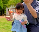 七五三・日常記録|家族の思い出を一生の映像にします 【東京近辺】ご家族の幸せをあたたかいファミリームービーに！ イメージ8