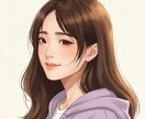あなたの想い、お聴きします HSPのなぎさが、あなたをゆるふわ空間にお連れします＾＾ イメージ1