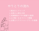 夫婦の悩みを7日間じっくり伺います ひとりで抱えてきたその悩み、もう限界じゃないですか？ イメージ6