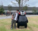 相談・雑談を気軽に話せる モヤモヤ整理にも使えます 一人で抱えがちな悩みや考えごとをゆるく話して整理しませんか？ イメージ2