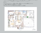 建築士が現場目線でリフォーム・リノベ案作ります 建築会社相談の前やプランの再考に。建築士が最適解を導きます。 イメージ7