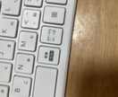 エクセルやアクセスのvbaでつくります 休日に作成します。価格破壊で対応します。 イメージ1