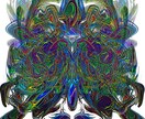 かっこいいデザインます めちゃかっこいいデザインつくります イメージ5