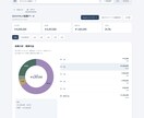 業務効率化Webツールを制作します 面倒な作業を、シンプルで使いやすい仕組みに変えます イメージ2