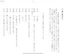 某サイト文芸が1位のあなたの理想を物語にします 某サイトで日間週間月間1位を複数回獲得｜実績構築中の特別価格 イメージ8