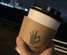 TikTokやyoutube動画の作成をします sns関係の動画作成を行います イメージ3
