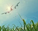 もう会社に行くのがつらい…あなたのお話を伺います 今悩んでいるなら、相談してみませんか？気持ちがスーッと楽に❗ イメージ8